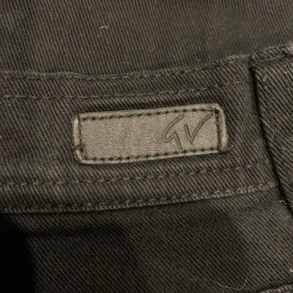 Women’s Gloria Vanderbilt Jeans - Picture 3 of 6